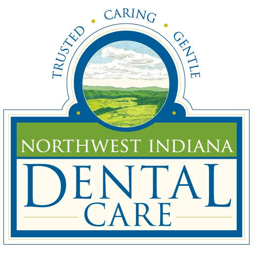Northwest Indiana Dental Care